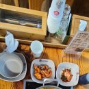 교동 화개산 펜션 이미지