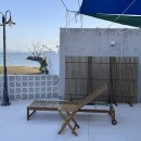 스테이더노을 이미지