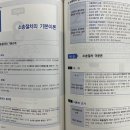 나눔에듀 이미지