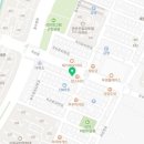 백채김치찌개 곡반정동점 이미지