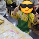당나귀숲 | 내돈내산 5살 아이와 다녀온 반달곰이 살던 숲 캠핑장 후기, 체험 많아서 아이는 대만족했던 키즈캠핑