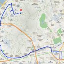 구포3동-7 이미지