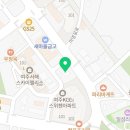 여주-0253 네이버블로그