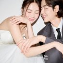 스튜디오고유 이미지