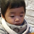 베스킨라빈스창동1호점 이미지