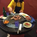 데일리갈비 네이버블로그