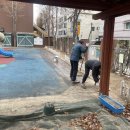 서울군자초등학교 이미지