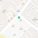 파리바게뜨 경주 현곡점