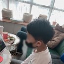 청담아이 이미지