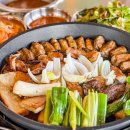 탕정면로8번길+탕정면로22번길 | 지중해마을 맛집 베스트 TOP 10 추천