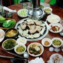유일생막창