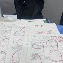 귀인중학교 | 내신 걱정 끝! 귀인중학교 수학 성적 100점 달성 후기