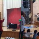 HS종합렌탈