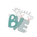 청간정콘도 카라반 캠핑장 네이버블로그