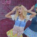 월아슈퍼 이미지