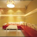 질러존 노래연습장 이미지