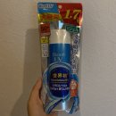 한울세탁소 이미지