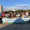 두린아이 이미지