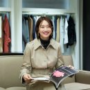 신민아 카카오 검색결과