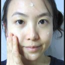 (주)스킨네이처 이미지