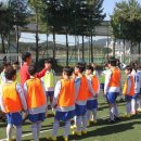 미셀지역아동센터 이미지