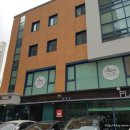 트레노베빌딩 이미지