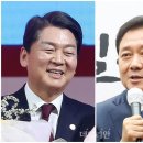 분당-22 이미지