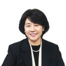 연우유통 - 서구 평리로57길 49 | 연우유통