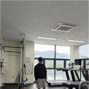 무한골프아카데미