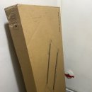 킹렌치 | [사용후기] 킹스미스 워킹패드 Z1SE로 홈트 운동 시작, 아파트에서도 조용하게