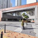 더온공인중개사사무소 이미지