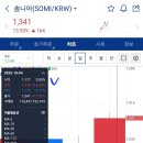 미네트워크 이미지