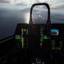 에이스소프트 이미지