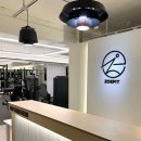 (주)조이버스 이미지