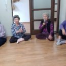 비래경로당 이미지