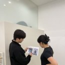 에이플러스짐 김포장기점 이미지