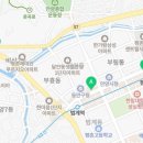 삼성전자디지털센터안양본점 이미지