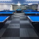 세븐당구클럽 이미지