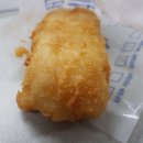 부산오뎅 몬스터마마 네이버블로그