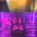 금돼지PC | 파주 운정 삼겹살 맛집 추천 뭉텅 운정점 솔직 방문 후기