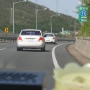 영강삼거리 이미지