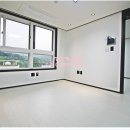 알파쓰리 이미지