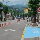 인구중앙길 이미지