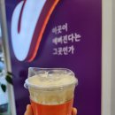 더벤티 광주금호점
