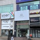 노은로(유성-24) | 대전꽃집 24시간 언제든 예쁜 꽃을 만날 수 있는 도비니의정원 방문 후기