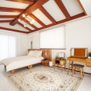 문스펜션 이미지