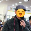 발산어르신행복센터 이미지