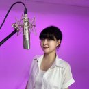 서면 | 하우스 뮤직 아카데미 | 부산보컬학원 실용음악학원 보컬레슨후기