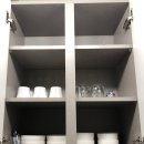 버닝레스트팬션 이미지