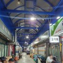 성신축산 이미지